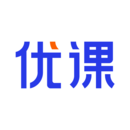 云学优课v1.45