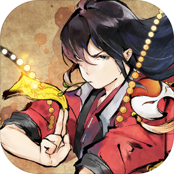 妖怪正传v1.29.001