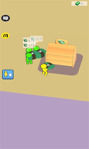 宠物店闲置v1.0.1