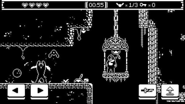 曼加瓦尼亚v1.7.2.1