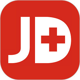 京东医生appv2.6.0