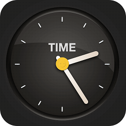 时钟小部件v1.4