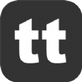 TT阅读v1.0.0