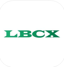 LBCX出行v