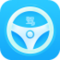 驾照宝典v1.7.0