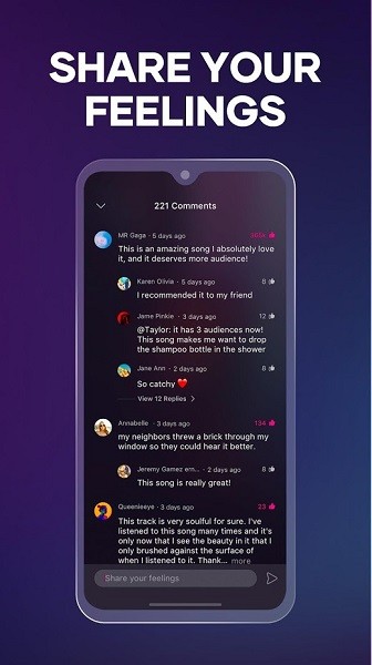国内下载ressov1.57.0