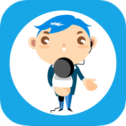 学好普通话v4.2