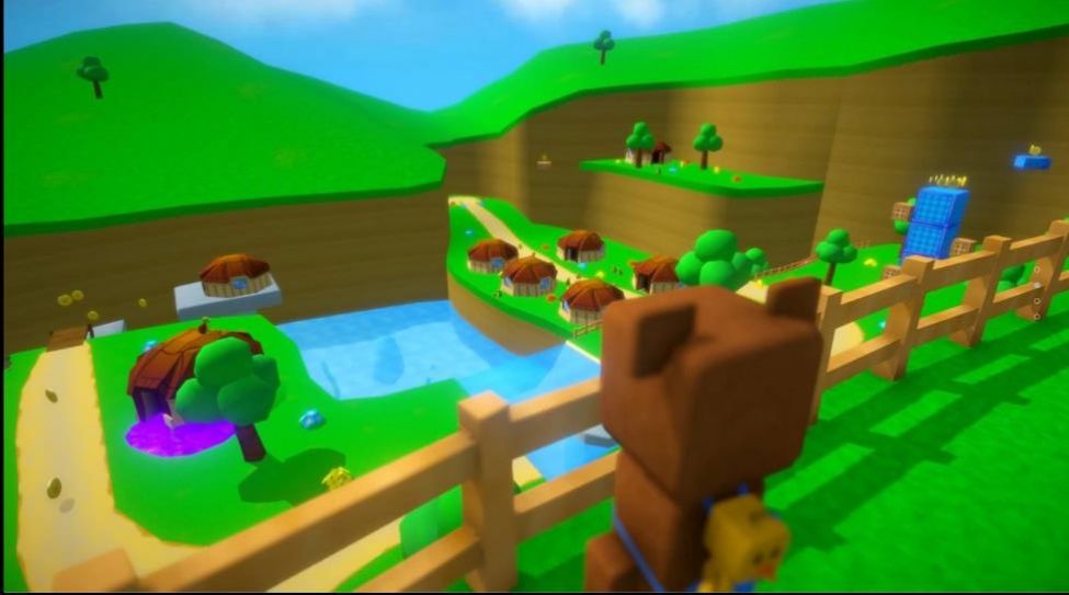 生存探险家v306.1.0.3018