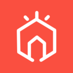 掌门云课堂v1.0.3