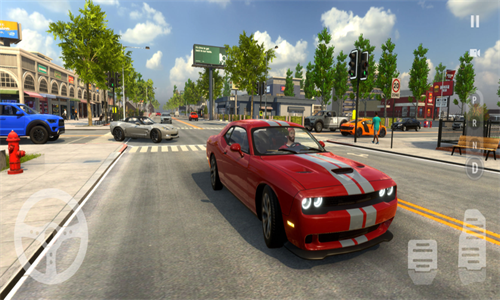 汽车停车处2022v1.1