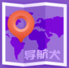 AR智能导航v1.0.0