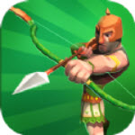 勇士攻防战v1.0.1