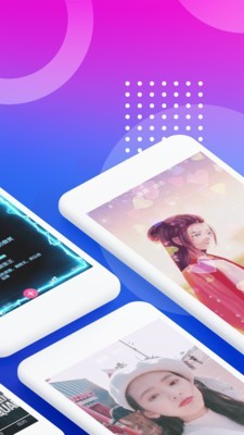 抖屏动态壁纸v2.5.0