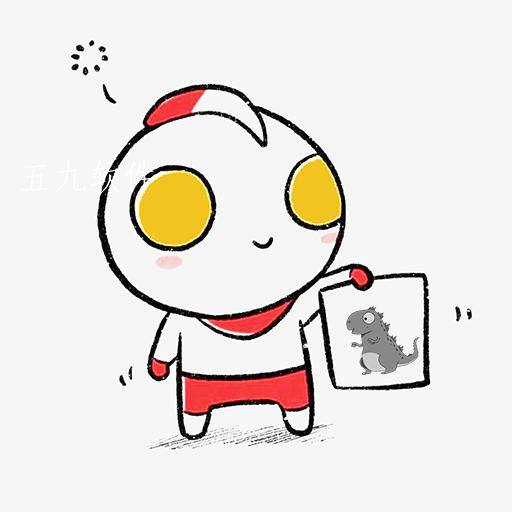 情侣头像记v1.0.1