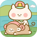 猫猫水疗馆v0.1.10