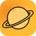 威客星球v2.3.2