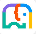 小象编程软件v1.4.2