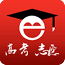 高考e志愿v7.0.4