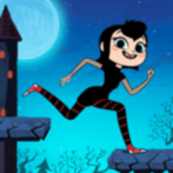 精灵旅社探险v1.0.6