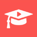 随拍教育v2.6.3