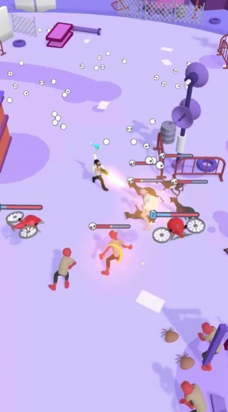 基地幸存者v0.15