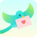 报喜鸟v1.0.0