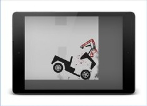 弄死火柴人无限金币版中文v3.3