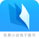 免费小说电子书v2.4.0