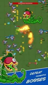 食物大陆生存v1.0.5