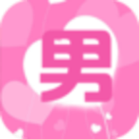 今日健康养生头条v1.5