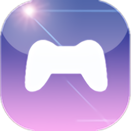 5377手游盒子v1.0.3