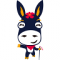 小花驴旅行v1.0