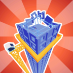 3D极限建造v0.1