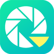 刷圈精灵免费版v2.0.7