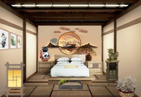 密室逃脱神秘之路v1.0.1