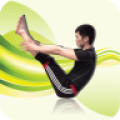 天天腹部瑜伽v2.8