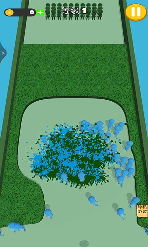 祖安人大决斗v1.2