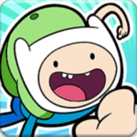 冒险时间探险队v1.2.520