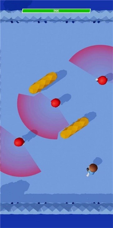 特工使命：召唤v1.2