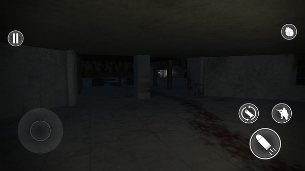 被遗弃的豪宅v1.0