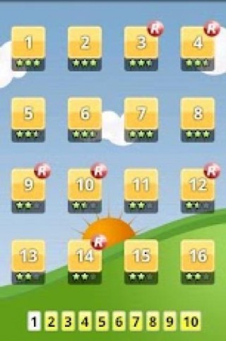 地铁背单词GREv1.5.3.12