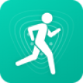 WeCoach跑步v1.3.0