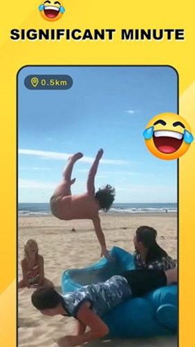 Snack Videov2.0.1.92