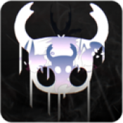 空洞骑士v2.06