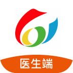 六一健康医生端v4.4.7