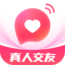 爱语v1.2.1