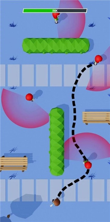 特工使命：召唤v1.2