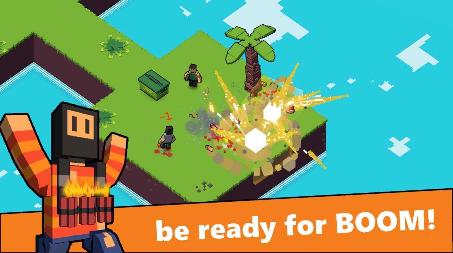 英雄军团射手v0.0.227