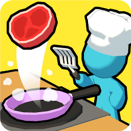 我的连锁餐厅v1.0.1