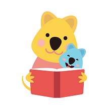 小读者学堂v4.5.7